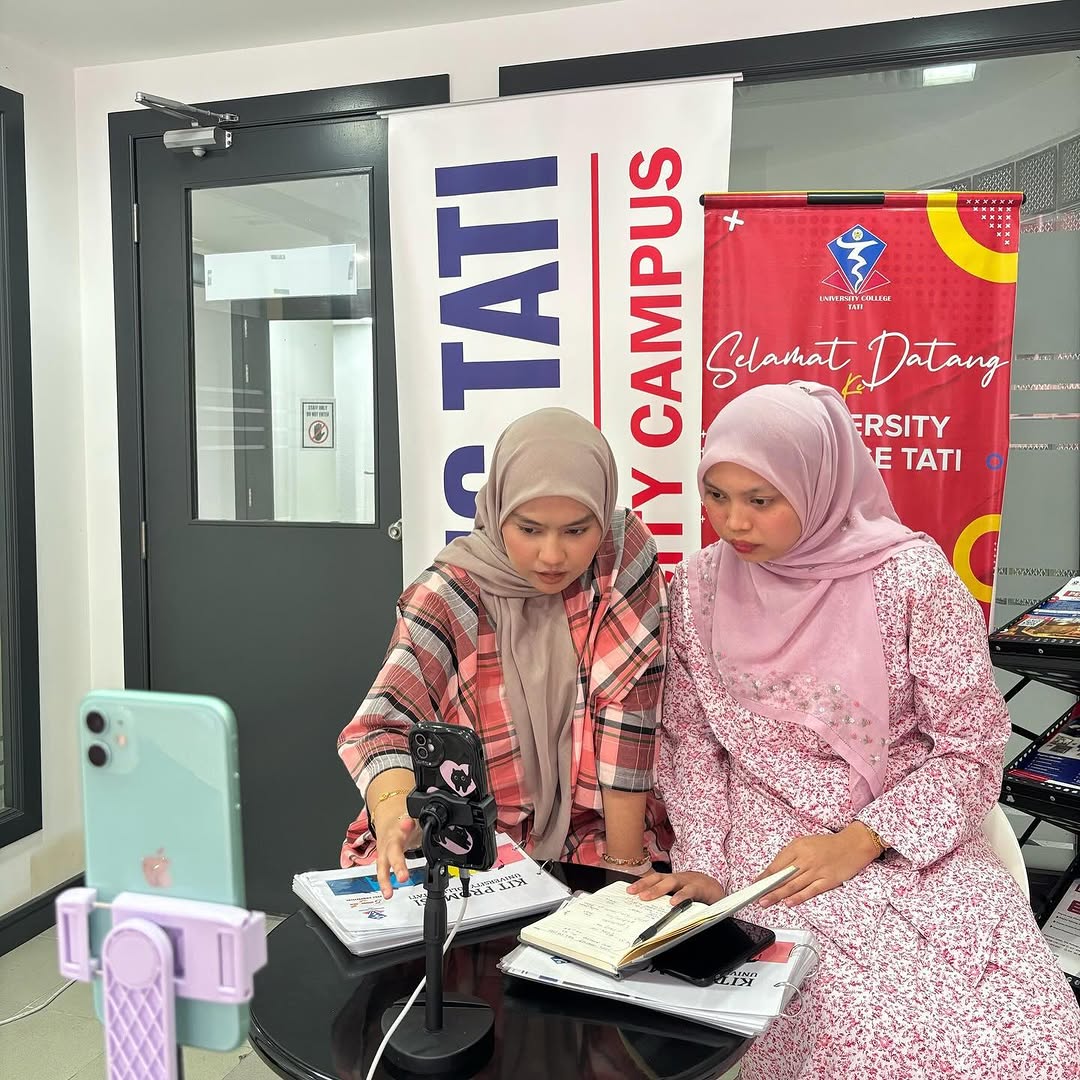 Activity Image