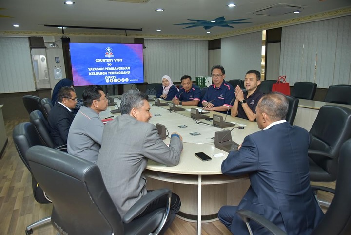 Activity Image