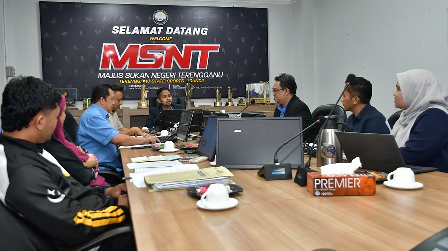 Activity Image